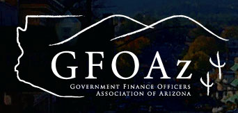 GFOAz.org